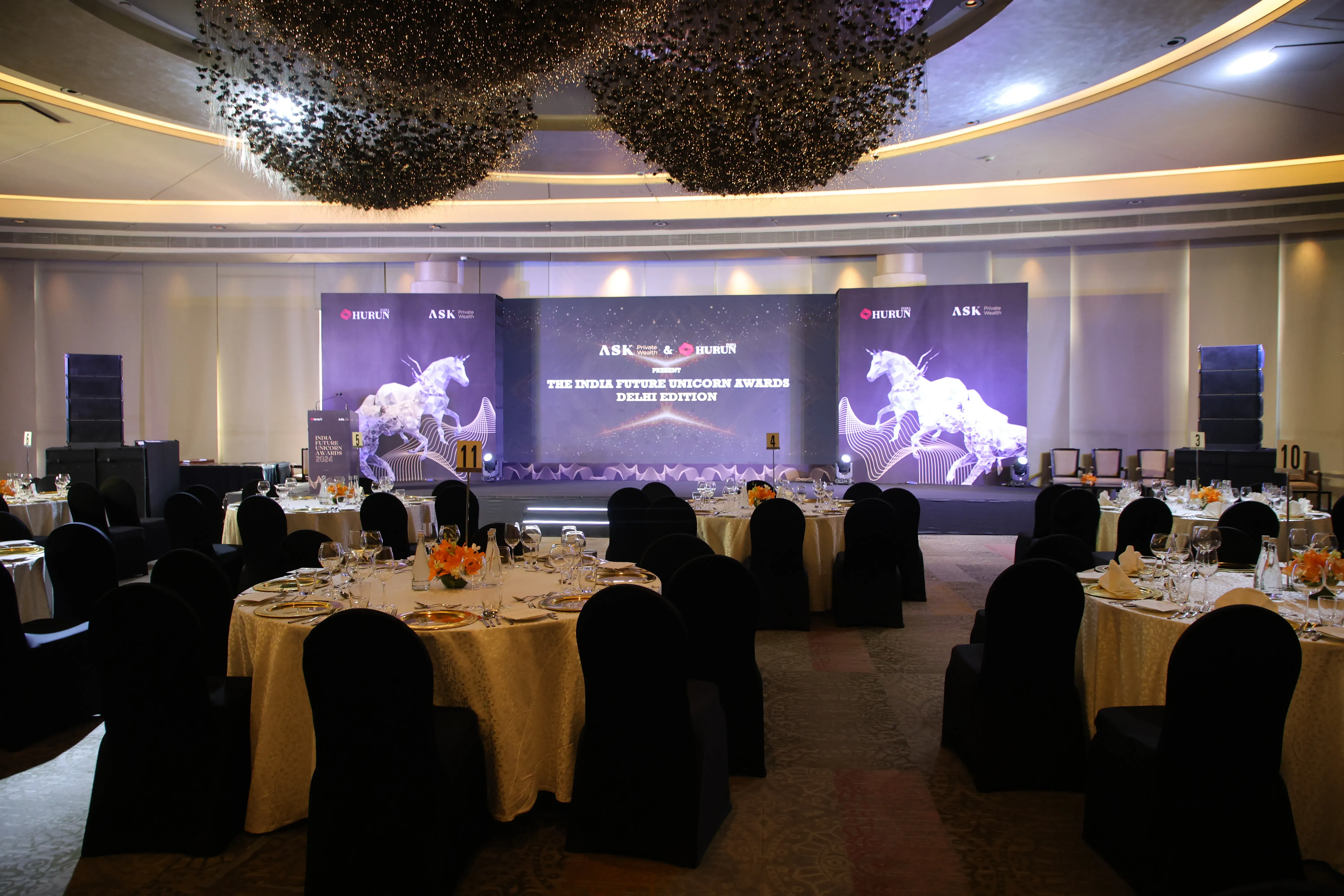 Event 1